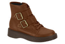 COMBO Bota Moleca ( PAGUE 3 LEVE 5)