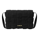 Bolsa Moleca PVC Gorgurao Detalhado