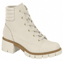 Bota Moleca