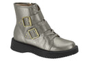 COMBO Bota Moleca ( PAGUE 3 LEVE 5)