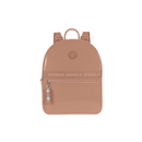 Bolsa Mochila Moleca Holografico
