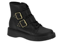 COMBO Bota Moleca ( PAGUE 3 LEVE 5)