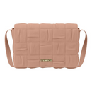 Bolsa Moleca PVC Gorgurao Detalhado