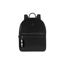 Bolsa Mochila Moleca Holografico