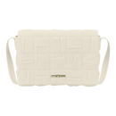 Bolsa Moleca PVC Gorgurao Detalhado