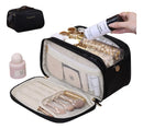 Bolsa Cosmética All Beauty®