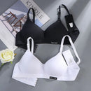 Kit com 5 Sutias Top Girl 2026 Efeito Silicone Levanta Os Caidinhos