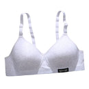 Kit com 5 Sutias Top Girl 2026 Efeito Silicone Levanta Os Caidinhos