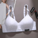 Kit com 5 Sutias Top Girl 2026 Efeito Silicone Levanta Os Caidinhos