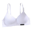 Kit com 5 Sutias Top Girl 2026 Efeito Silicone Levanta Os Caidinhos