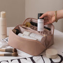Bolsa Cosmética All Beauty®