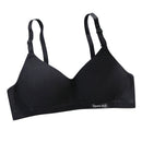 Kit com 5 Sutias Top Girl 2026 Efeito Silicone Levanta Os Caidinhos