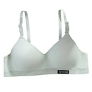 Kit com 5 Sutias Top Girl 2026 Efeito Silicone Levanta Os Caidinhos