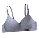 Kit com 5 Sutias Top Girl 2026 Efeito Silicone Levanta Os Caidinhos