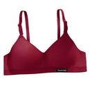 Kit com 5 Sutias Top Girl 2026 Efeito Silicone Levanta Os Caidinhos
