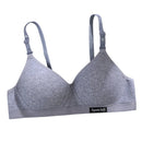 Kit com 5 Sutias Top Girl 2026 Efeito Silicone Levanta Os Caidinhos