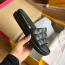 [COMPRE 1 LEVE 2]- SANDALIA PAPETE MOLECA