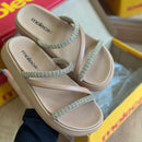 [COMPRE 1 LEVE 2]- SANDALIA PAPETE MOLECA