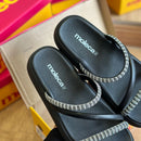 [COMPRE 1 LEVE 2]- SANDALIA PAPETE MOLECA