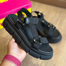 [COMPRE 1 LEVE 2]- SANDALIA PAPETE MOLECA