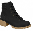 Bota Moleca