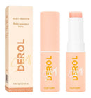 Hidratante Derol - Multi Balm Anti Sinais, Olheiras e Linhas de Expressão